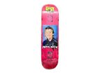 Elijah Berle FA F*cking Awesome Class Photo First FA Board USED PREOWNED Skater