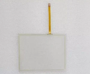 1 Stück Neu für Bemer Professional KDT-3269 Touchpad - Bild 1 von 1