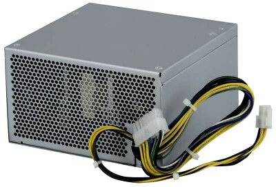 Power Supplies Lenovo 54Y8900 280W FSP280-40EPA ATX 14-Pin M82 M93P M92P 80-Plus - Image 1 of 2