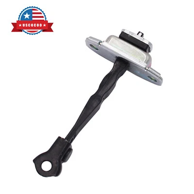 Tapón de control de puerta delantera derecha 79390-A7000 para Kia Forte Forte5 2014-2018 Foto 1 de 4