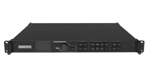 NOVASTAR VX600 - Imagen 1 de 2