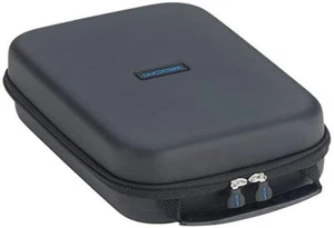 Zoom Soft Shell Case SCU-20 - Picture 1 of 2