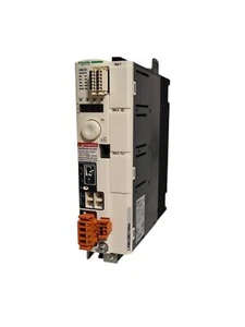 Schneider Electric Lexium LXM32MD18N4 Motion Servo Amplifier New - Picture 1 of 4