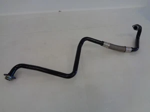 Original Audi R8 V10 5.2 Oil Tube 420115689AA First 3116 Km 420115689G - Picture 1 of 9