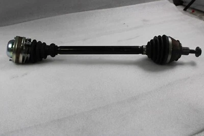 04-08 Lamborghini Gallardo, diestro, eje delantero, usado, P/N 400407272 Foto 1 de 4