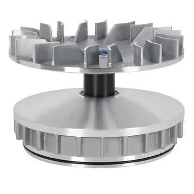 Embrague accionado primario polea fija para HiSUN MSU 500 YS700 HS Massimo Bennche Foto 1 de 4