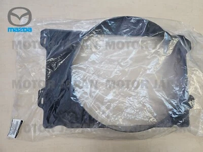 MAZDA GENUINO FE85-15-211 CUBIERTA para B2000 B2200 1986-1993 Foto 1 de 4