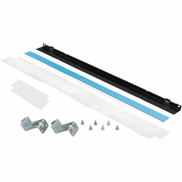 Electrolux STACKIT7X Stacking Kit for Front-Load Laundry