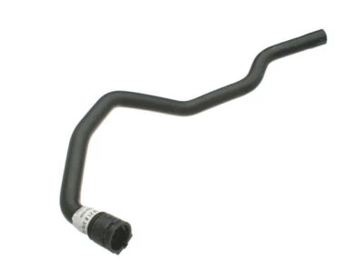 For 2001-2005 BMW 330xi Heater Hose 16342HSTK 2003 2002 2004 - Image 1 of 2