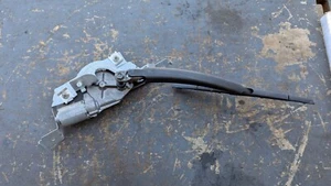 FORD FIESTA WISCHERMOTORARM HINTEN MK7 2013-2017 8A61A17K441 - Bild 1 von 6