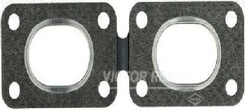 Original VICTOR REINZ Junta De Colector De Escape 71-28494-00 Para BMW - Imagen 1 de 1