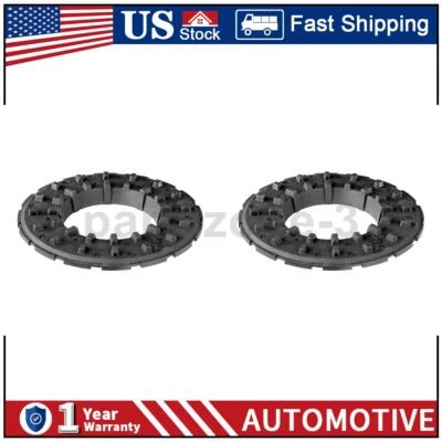 Стойки передние верхние амортизаторы KYB для 2003 2004 2005 2006 2007 2008 INFINITI FX35 - Изображение 1 из 3