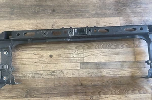 2009-2014 Ford F150 Tie Bar Radiator Support Used Oem 9L34-16E166-AJ - Picture 1 of 6