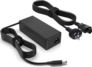 24V Charger for Logitech Racing Wheel Power Supply Adapter for G27 G25 G29 G920 - Picture 1 of 12