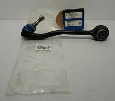 Conjunto de brazo de control de suspensión/junta de rótula CMS10105 Mevotech para BMW X5 00-06 Foto 1 de 4