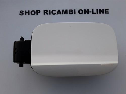 Foto 1 di 1
