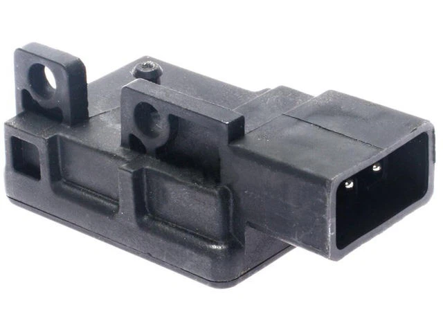 Standard Motor Products 62JN43N MAP Sensor Fits 1992-1993 Dodge W150 - Image 1 of 1