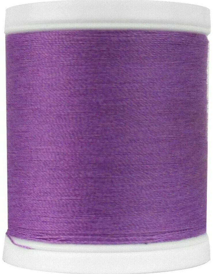 Coats & Clark ~ Dual Duty All Purpose Thread, 125 yd ~ (S900-3250 - Laurel) - Image 1 of 1