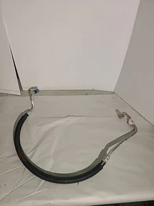 91 92 93 NEW CHEVY & GMC DIESEL GM 12472289 ENGINE OIL COOLER LINE HOSE OEM NOS - Bild 1 von 6