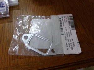 GM 98106025 EGR Valve Gasket - Picture 1 of 2