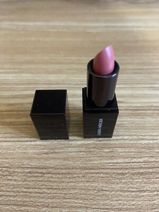 Laura Mercier Rouge Essientiel Skily Creme Lipstick 40 Nu Prefere Brand New