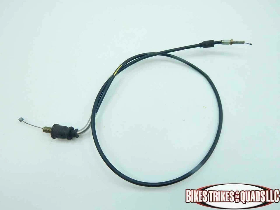 Polaris Xplorer 500 Throttle Cable - Image 1 of 1