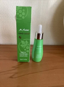 M. Asam VINO GOLD ESSENCE für die Nacht 30ml - Bild 1 von 2