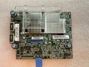 50PCS HP SMART ARRAY P440AR Dual Port RAID Controller 2GB Cache - Picture 1 of 6