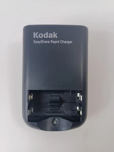 Kodak K4000 Easy Share Rapid Charger - Tested Free Ship - Picture 1 of 6