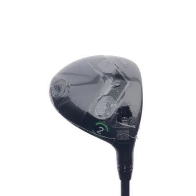NEW Cobra DS Adapt LS 3 Fairway Wood / 14.5 Degrees / Stiff Flex - Image 1 of 4