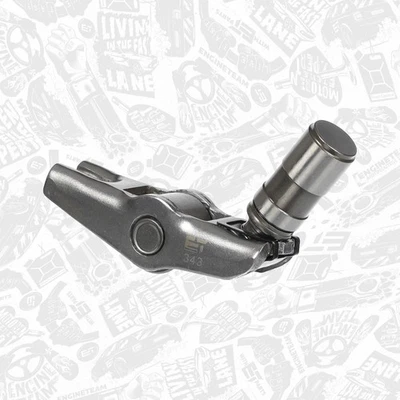 Culbuteur distribution CHRYSLER LDV JEEP 2,5 2,8 05066780AA - Photo 1/4