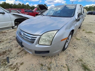 Ford Fusion 2009 cilindro maestro fabricante de equipos originales usado 121 k millas 4 puertas sed 2,30 L Foto 1 de 4