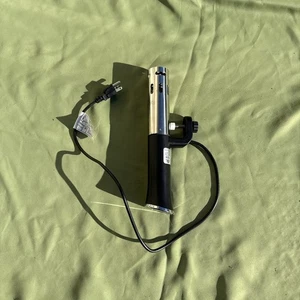 Instant Pot Accu Slim Sous Vide Immersion Circulator 12V DC Digital Slow Cooker - Picture 1 of 4