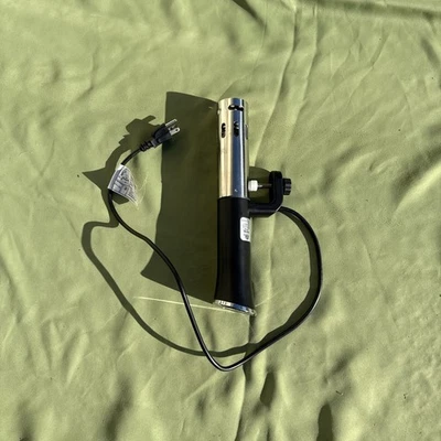 Instant Pot Accu Slim Sous Vide Immersion Circulator 12V DC Digital Slow Cooker - Image 1 of 4