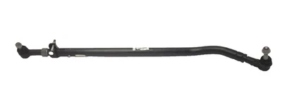 Enchufe interior de varilla de amarre de enlace de arrastre OEM 2018-2025 Jeep Wrangler Gladiator 68522994AA Foto 1 de 4