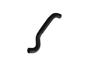 Dayco 52YH63G Lower Radiator Hose Fits 2007-2010 Toyota Sienna - Picture 1 of 1