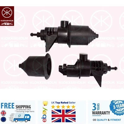 Actuador de nivelación de faros para Renault LOGAN STEPWAY LOGAN 8200211014 Foto 1 de 2