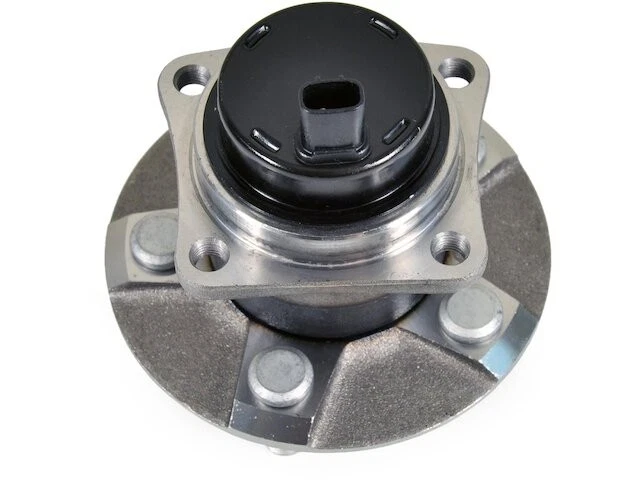 Conjunto de buje de rueda trasera para 00-10 Scion Toyota tC Celica JF49M9 Foto 1 de 1