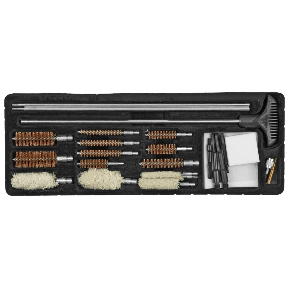 HOPPES PREM UNIV CLNG KIT - Image 1 of 1