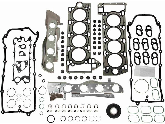 Juego de juntas de culata para Land Rover LR4 2010-2013 2012 2011 HF948CN Foto 1 de 1