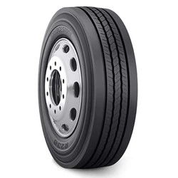 225/70R19.5/14 BRS R238 Tire - Image 1 of 4