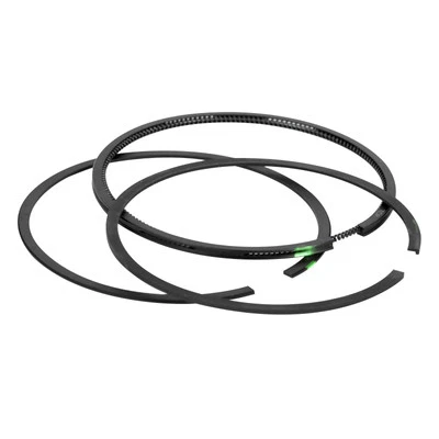 MF8646 Kit Dm 72 Original Aprilia Scarabeo / Light 200 250 Mod 2003-2008 - Image 1 of 2