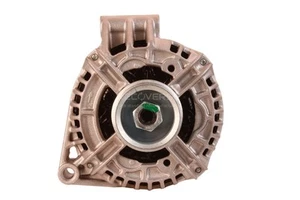 Alternatore per CHEVROLET PONTIAC 3.4 3.8 V6 Trans Sport Venture Impala Montana - Foto 1 di 9
