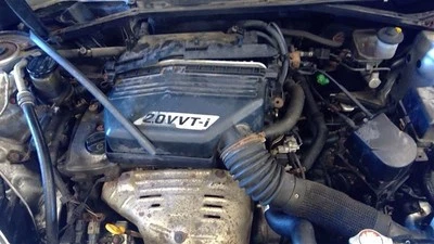 Pinza delantera derecha pasajero compatible con 01-05 RAV4 5514413 Foto 1 de 4