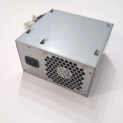 Lenovo Thinkcentre E73 H530 Power Supply Genuine OEM Huntkey HK380-16FP 280W  - Image 1 of 4