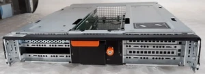 NetApp 111-00647+D0 PCIe I/O Expansion Module for FAS3220 3240 - Picture 1 of 5
