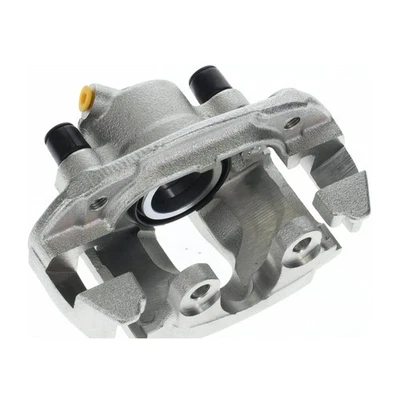 Pinza delantera derecha nueva para BMW Z4 2,5 L 2003 2004 2005 34111160352 34116758114 Foto 1 de 4