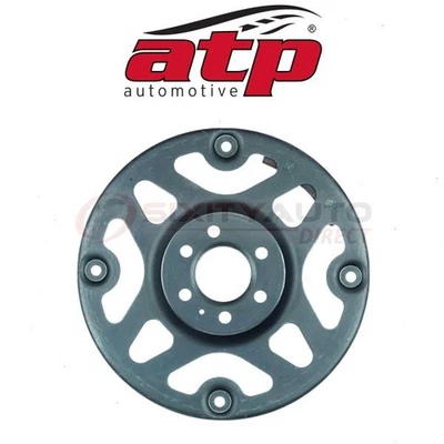 ATP Automatic Transmission Flexplate for 1999-2003 Dodge Ram 2500 Van -  vy Foto 1 de 4