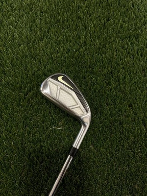 Nike Vapor Speed 7 Iron Dynalite 105 Regular Flex Steel Right Handed RH - Image 1 of 4