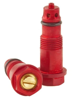 Triumph Speed Triple 1050S 2016 - 2019 Front Compression FCVs Showa 1.5mm - Image 1 of 3